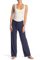 Thumbnail for your product : French Connection Heather Soft Knit Drawstring Pants