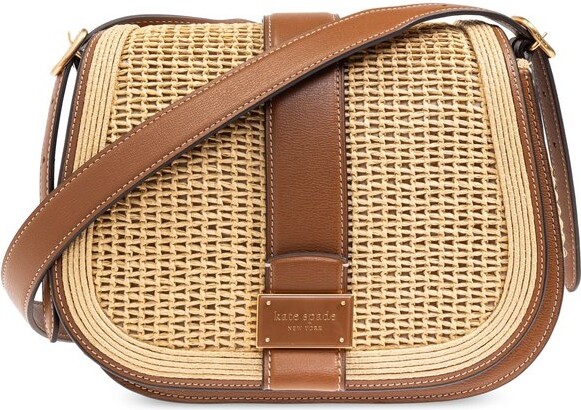 Kate Spade Birch Way 4-Piece Place Setting ShopStyle