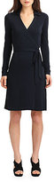 Thumbnail for your product : Diane von Furstenberg New Jeanne Dress