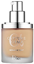 Thumbnail for your product : Christian Dior Capture Totale Foundation