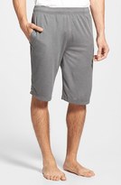 Thumbnail for your product : Tommy Bahama Relax 'Dude Ur A Liteweight' Shorts