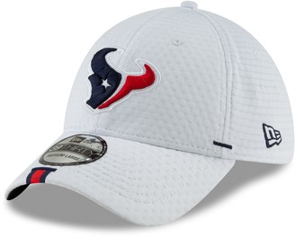New Era Adult Houston Texans 39THIRTY Traning Cap