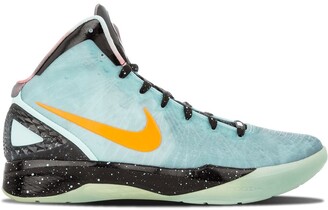 nike hyperdunk x canada