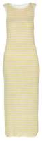 Thumbnail for your product : Pinko Long dress