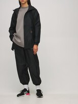 Thumbnail for your product : adidas by Stella McCartney Asmc W Tt Casual Jacket