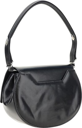 Vivienne Westwood Sadie Shoulder Bag - ShopStyle