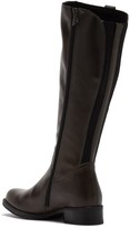 Thumbnail for your product : Pajar Dogueno Leather Waterproof Knee-High Boot