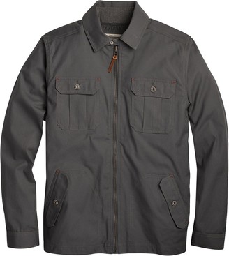 toad and co cool hand jacket