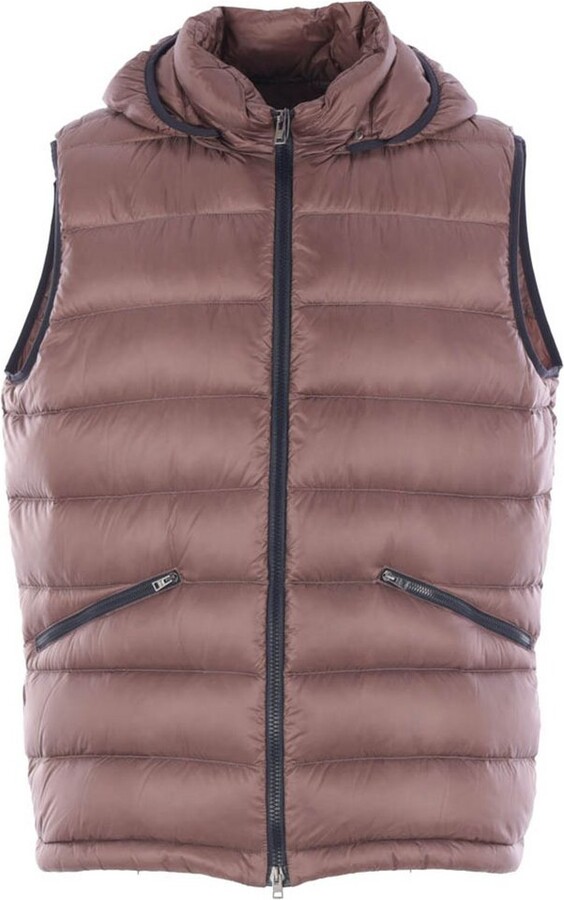 Tommy Hilfiger Lewis Hamilton Hooded Bomber Jacket ShopStyle