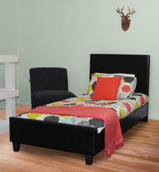 Oakley By Designs Bed Frame