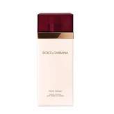Thumbnail for your product : Dolce & Gabbana Pour Femme Body Lotion 250ml