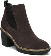 Thumbnail for your product : Dr. Scholl's First Class Water Resistant Chelsea Boot