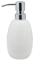 Thumbnail for your product : Labrazel Mika Soap Dispenser