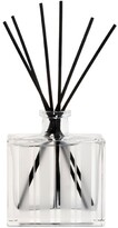 Thumbnail for your product : NEST Fragrances Moroccan Amber Reed Diffuser