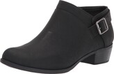 Thumbnail for your product : LifeStride Women's Alexi Ankle Boot