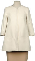 Thumbnail for your product : Lupattelli Coat