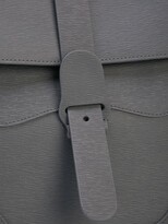 Thumbnail for your product : Senreve Maestra shoulder bag