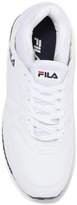 Thumbnail for your product : Fila Usa Crescendo Slip On Sneaker