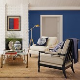 Thumbnail for your product : Williams-Sonoma Spindle Chair