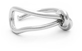 Thumbnail for your product : Sole Society Knot Ring