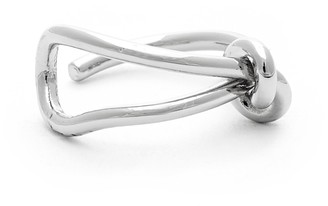 Sole Society Knot Ring