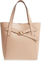 nordstrom gemini link tote