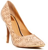 Thumbnail for your product : Dolce Vita Yani Pump