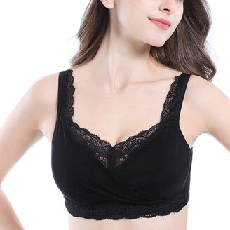 https://img.shopstyle-cdn.com/sim/cf/7b/cf7b12cb443cd2a02c67226244f1a4bc_xlarge/sendyou-mastectomy-bras-with-pockets-for-women-post-surgical-silicone-breast-forms-wirefree-mesh-blue.jpg