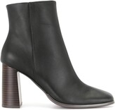 Thumbnail for your product : Senso Zala ankle boots