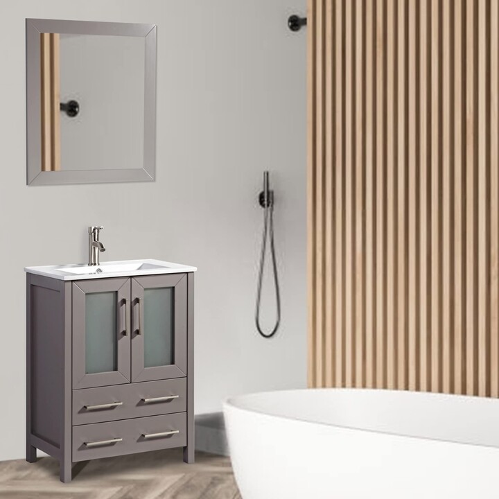 https://img.shopstyle-cdn.com/sim/cf/7b/cf7b2960ac5fbddd49b7ad1a0a8653d4_best/vanity-art-24-inch-single-sink-bathroom-vanity-set-2-drawers-1-cabinet-1-shelf-soft-closing-doors-with-free-mirror.jpg
