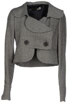 Thumbnail for your product : Love Moschino Blazer