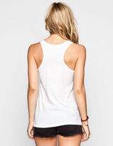 Thumbnail for your product : Hurley I'll Keep You Womens Tank