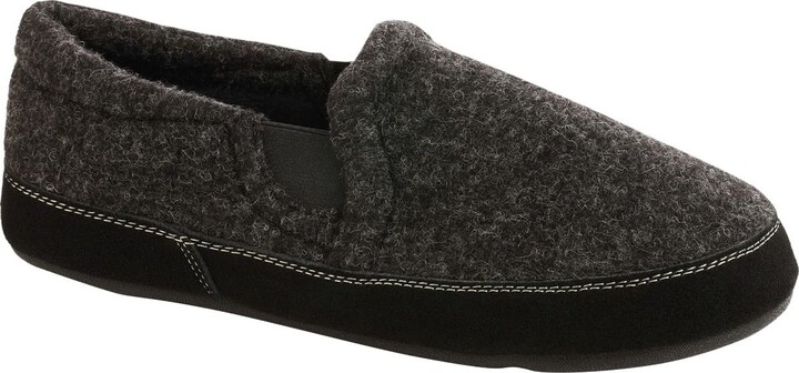 Acorn Men's Fave Gore