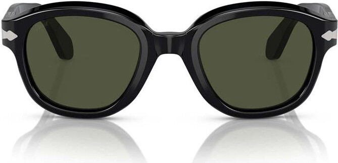 Persol Sunglasses
