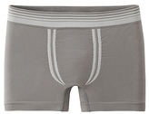 Thumbnail for your product : Uniqlo MEN Seamless Low Rise Boxer Trunks