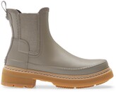 Thumbnail for your product : Hunter Refined Stitch Waterproof Chelsea Boot