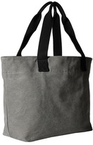 Thumbnail for your product : Toms Flag Tote Tote Handbags
