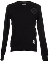 Thumbnail for your product : The Royal Pine Club Sweatshirt