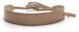 Thumbnail for your product : B-Low the Belt Theon Belt