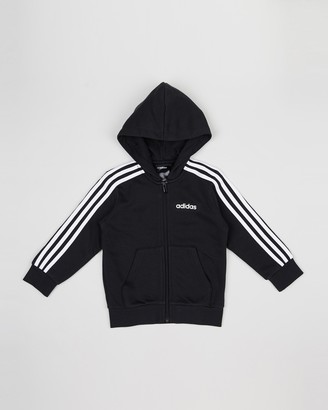adidas childrens clothing australia