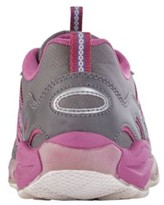 Thumbnail for your product : L.L. Bean Kids' Adventure Sneakers, Glow-in-the-Dark