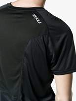 Thumbnail for your product : 2XU X Vent Short Sleeve Top