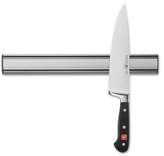 Thumbnail for your product : Wusthof Satin Finish Magnetic Knife Holder Bar