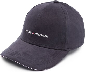 Tommy Hilfiger Hats For Men | ShopStyle AU