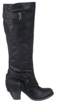 Thumbnail for your product : Fergalicious Women's Longshot Boot