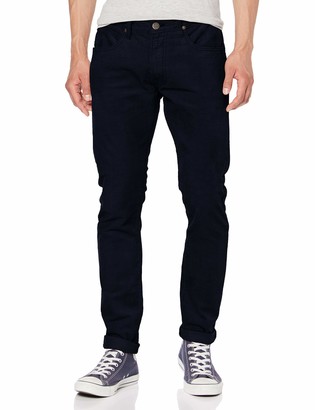 Lee Luke Jeans | Shop the worldâs largest collection of fashion | ShopStyle UK