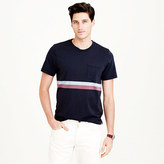 Thumbnail for your product : J.Crew M.Nii® back country tee
