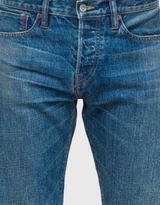 Thumbnail for your product : Rogue Territory Stanton Desert Wash 14.5oz