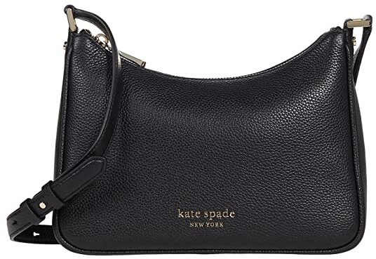 Kate Spade Bags For Fall 2021: Totes, Crossbody Bags, Satchels, And More |  