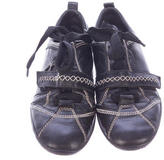 Thumbnail for your product : Christian Dior Sneakers